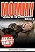 MOMMY LOVES TO BE DOMINATED (Stepson dominates Stepmom to submission - bdsm fun for them both! Book 3)