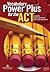 Vocabulary Power Plus for the ACT - Book One by Daniel A. Reed