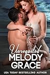 Unrequited by Melody Grace