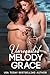 Unrequited (Beachwood Bay, #3.5; The Callahans, #1) by Melody Grace