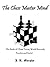 The Chess Master Mind - The Book of Chess Trivia, World Records, Puzzles and Facts