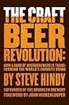 The Craft Beer Re...
