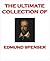 The Ultimate Collection of... Edmund Spenser