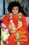 Sathyam Sivam Sun...