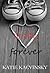 Finally, Forever by Katie Kacvinsky