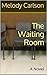The Waiting Room