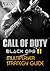 Call of Duty: Black Ops 2 Multiplayer Strategy Guide