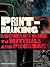 Printmaking: A Complete Guide to Materials and Processes