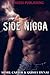 Side Nigga