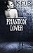 Phantom Lover