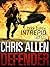 Defender (Intrepid #1)