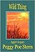 Wild Thing: Aggie's Legacy (Wild Things Book 1)