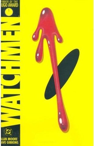 Watchmen