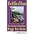 The Hills of Home by Peggy Poe Stern