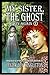 Twin Again (My Sister, the Ghost, #1)