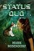 Status Quo