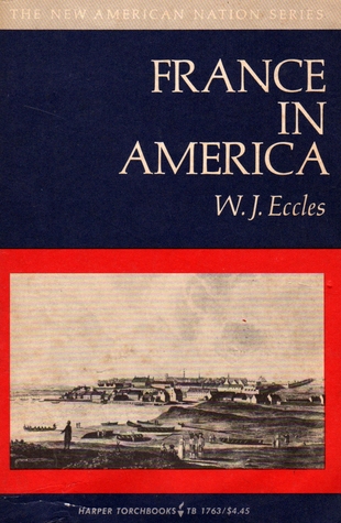 France In America