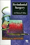 Periodontal Surge...