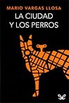 La ciudad y los p...