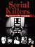 Serial Killers by Charlotte Greig