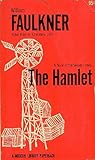 The Hamlet