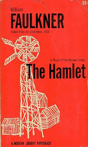 The Hamlet