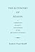 The Autonomy of Reason: A Commentary on Kant’s Groundwork of the Metaphysic of Morals