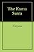 The Kama Sutra