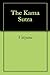 The Kama Sutra
