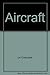 Aircraft