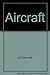 Aircraft