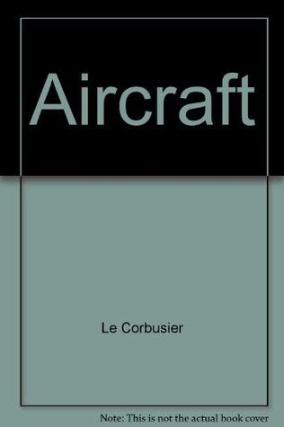 Aircraft (Paperback)