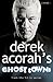 Derek Acorah’s Ghost Towns by Derek Acorah