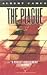 The Plague by Albert Camus