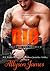 Rio by Allyson James