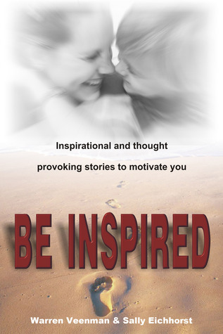 Be Inspired
