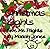 Christmas Lights Give Me Frights by Mariah Jones
