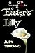 Easter's Lilly