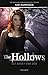 Alt Andet End Død (The Hollows, #3)