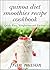 quinoa diet smoothie recipe...