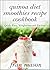 quinoa diet smoothie recipes by Fran Mason