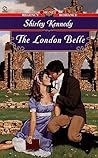 The London Belle