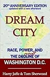 Dream City: Race,...