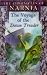 The Voyage of the Dawn Trea...