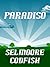Paradiso (Neal Harris—Faith...