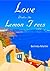 Love under the Lemon Trees (Love and the Jones Sisters Book 1)
