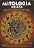 Mitología griega