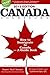 Canada Countdown. How to Immigrate to Canada