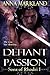 Defiant Passion