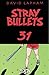 Stray Bullets #31